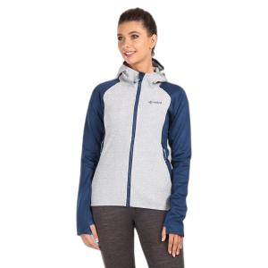 ul0205kidbl-sweatshirt-femme-kilpi-versam-dark-blue