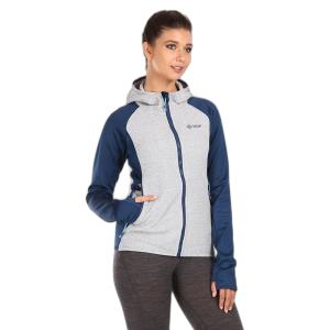 product/k/i/kilpi_ul0205kidbl_dark-blue_2.jpg