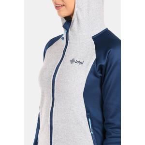 product/k/i/kilpi_ul0205kidbl_dark-blue_3.jpg