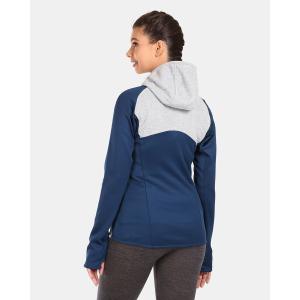 product/k/i/kilpi_ul0205kidbl_dark-blue_5.jpg