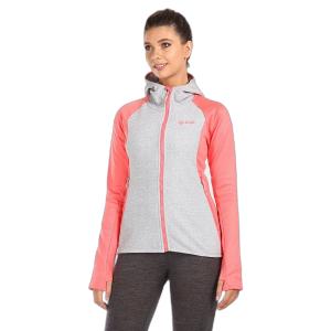 ul0205kipnk-sweatshirt-femme-kilpi-versam-pink