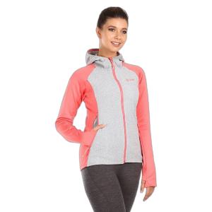 product/k/i/kilpi_ul0205kipnk_pink_2.jpg