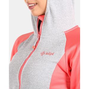 product/k/i/kilpi_ul0205kipnk_pink_3.jpg