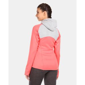 product/k/i/kilpi_ul0205kipnk_pink_5.jpg