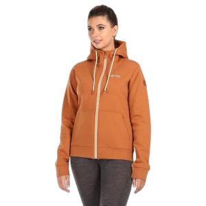 ul0223kibrn-sweatshirt-femme-kilpi-rajana-brown