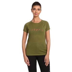 ul0301kigrn-t-shirt-femme-kilpi-zarja-green-vert-vert-green