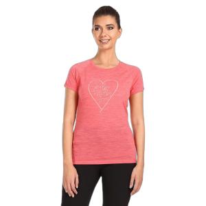 product/k/i/kilpi_ul0301kipnk_pink_1.jpg