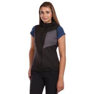 vl0111kiblk-gilet-femme-kilpi-lenia-black