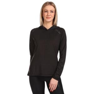vl0325kiblk-sweatshirt-a-capuche-femme-kilpi-aileen-black