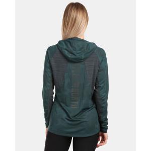 product/k/i/kilpi_vl0325kidgn_dark-green_2.jpg