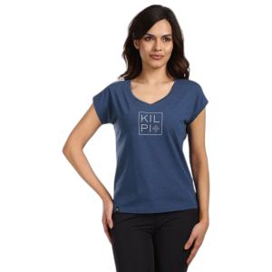 product/k/i/kilpi_vl0364kidbl_bleu-fonce_1.jpg
