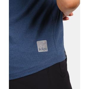 product/k/i/kilpi_vl0364kidbl_bleu-fonce_3.jpg