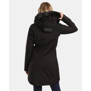 product/k/i/kilpi_wl0132kiblk_noir_2.jpg