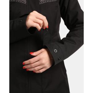 product/k/i/kilpi_wl0132kiblk_noir_3.jpg