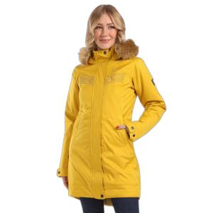 wl0132kigld-manteau-femme-kilpi-peru-or