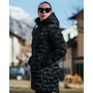 product/k/i/kilpi_wl0133kiblk_noir_3.jpg