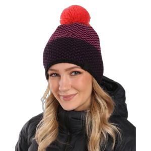 wl0611kiblk-bonnet-femme-kilpi-salome-noir-tu