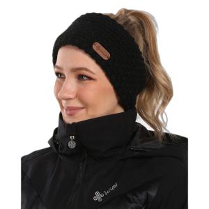 product/k/i/kilpi_wl0617kiblk_black_1.jpg