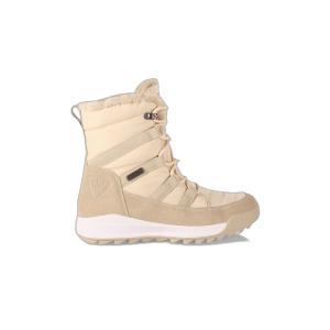 wl0959kibeg-bottes-d-hiver-femme-kilpi-candy-wp-high-beige