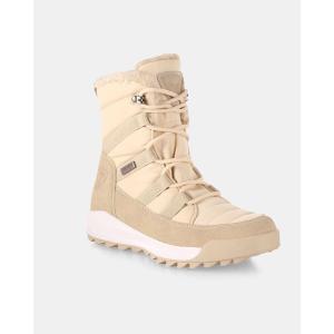 product/k/i/kilpi_wl0959kibeg_beige_2.jpg