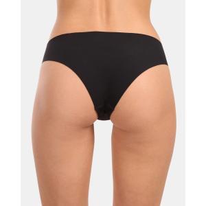 product/k/i/kilpi_yl0222kiblk_black_2.jpg