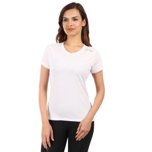 product/k/i/kilpi_yl0321kiwht_blanc_1.jpg
