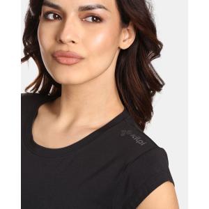 product/k/i/kilpi_yl0366kiblk_black_3.jpg