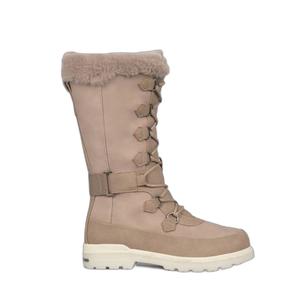 adarabeige35-bottes-d-hiver-femme-kimberfeel-adara-beige