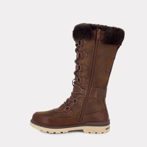 product/k/i/kimberfeel-adaramarron35-marron-2.jpg