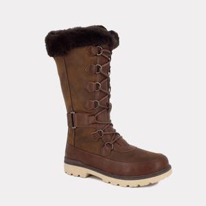 product/k/i/kimberfeel-adaramarron35-marron-3.jpg