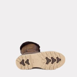 product/k/i/kimberfeel-adaramarron35-marron-5.jpg