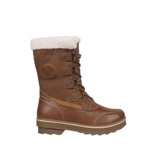 product/k/i/kimberfeel-aponicamel35-camel-1.jpg