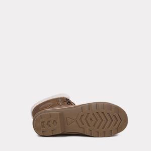 product/k/i/kimberfeel-aponicamel35-camel-5.jpg