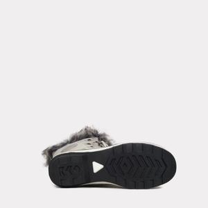product/k/i/kimberfeel-aponiivoire35-ivoire-5.jpg