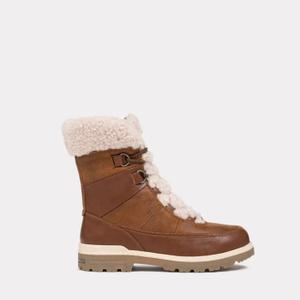 product/k/i/kimberfeel-naliacamel35-camel-2.jpg