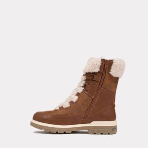 product/k/i/kimberfeel-naliacamel35-camel-3.jpg