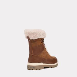 product/k/i/kimberfeel-naliacamel35-camel-4.jpg