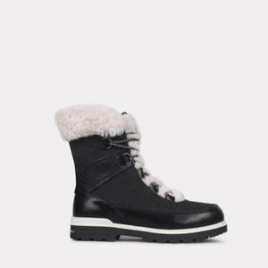 nalianoir35-bottes-d-hiver-femme-kimberfeel-nalia-noir
