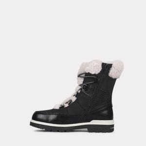 product/k/i/kimberfeel-nalianoir35-noir-2.jpg