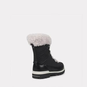 product/k/i/kimberfeel-nalianoir35-noir-3.jpg