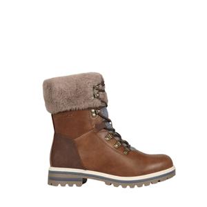 pixiebeige35-bottes-d-hiver-femme-kimberfeel-pixie-beige