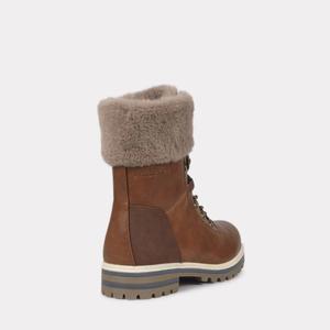 product/k/i/kimberfeel-pixiebeige35-beige-4.jpg