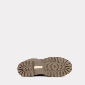 product/k/i/kimberfeel-pixiebeige35-beige-5.jpg