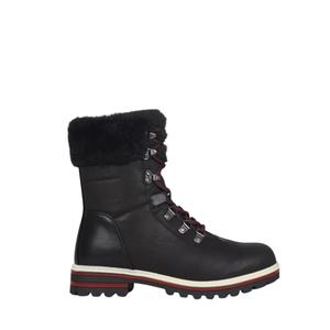 pixievernis-noir35-bottes-d-hiver-femme-kimberfeel-pixie-vernis-noir