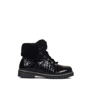 tessa2noir36-bottes-d-hiver-femme-kimberfeel-tessa2-noir