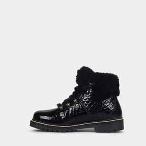 product/k/i/kimberfeel-tessa2noir36-noir-2.jpg