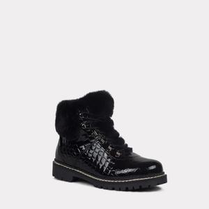 product/k/i/kimberfeel-tessa2noir36-noir-3.jpg