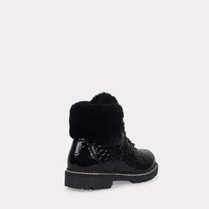 product/k/i/kimberfeel-tessa2noir36-noir-4.jpg
