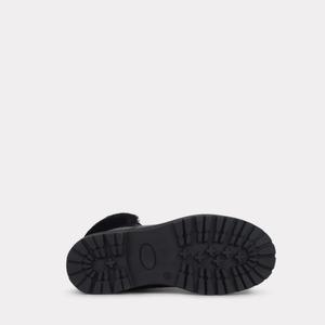 product/k/i/kimberfeel-tessa2noir36-noir-5.jpg