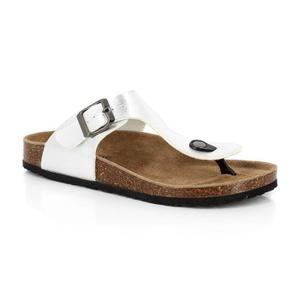 alinaargent36-sandales-femme-kimberfeel-alina-argent